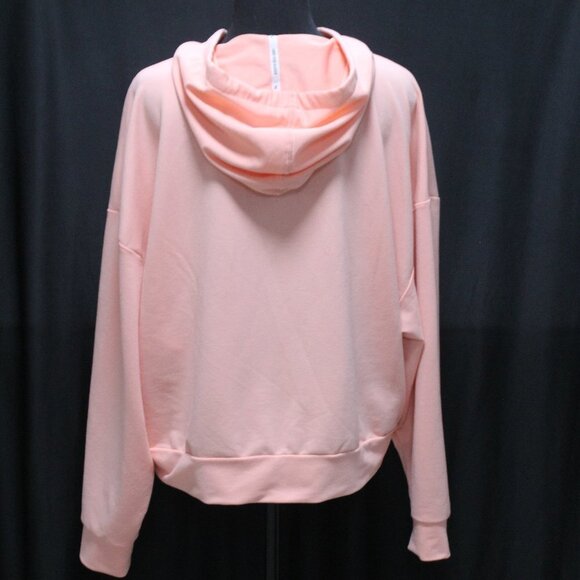 Puma Women's Modern Sport Hoodie - Picture 6 of 15